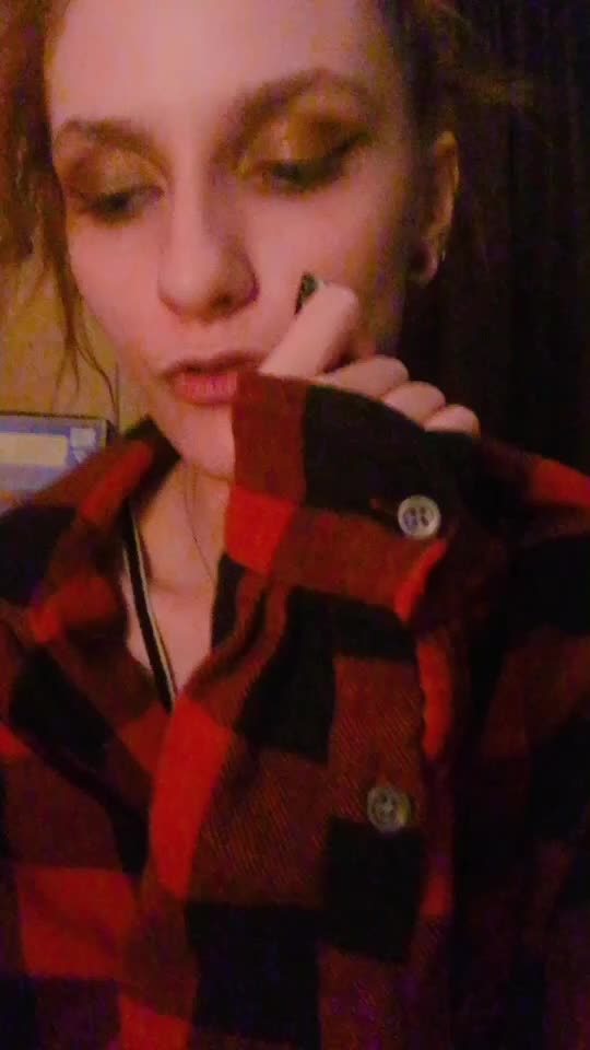@shianh1