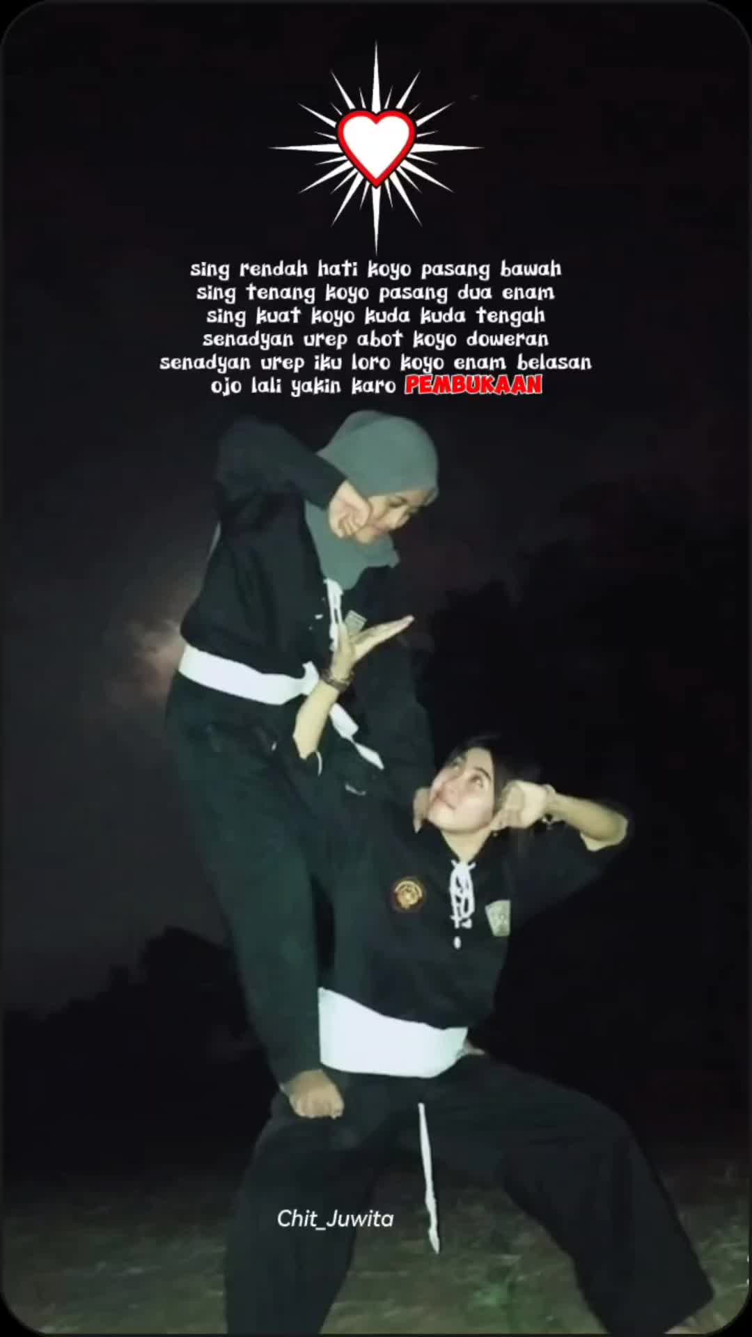 @Chit_Juwita