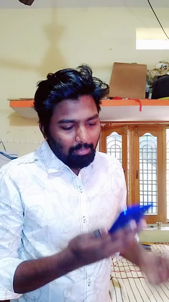 @k.saikumar(siddu)