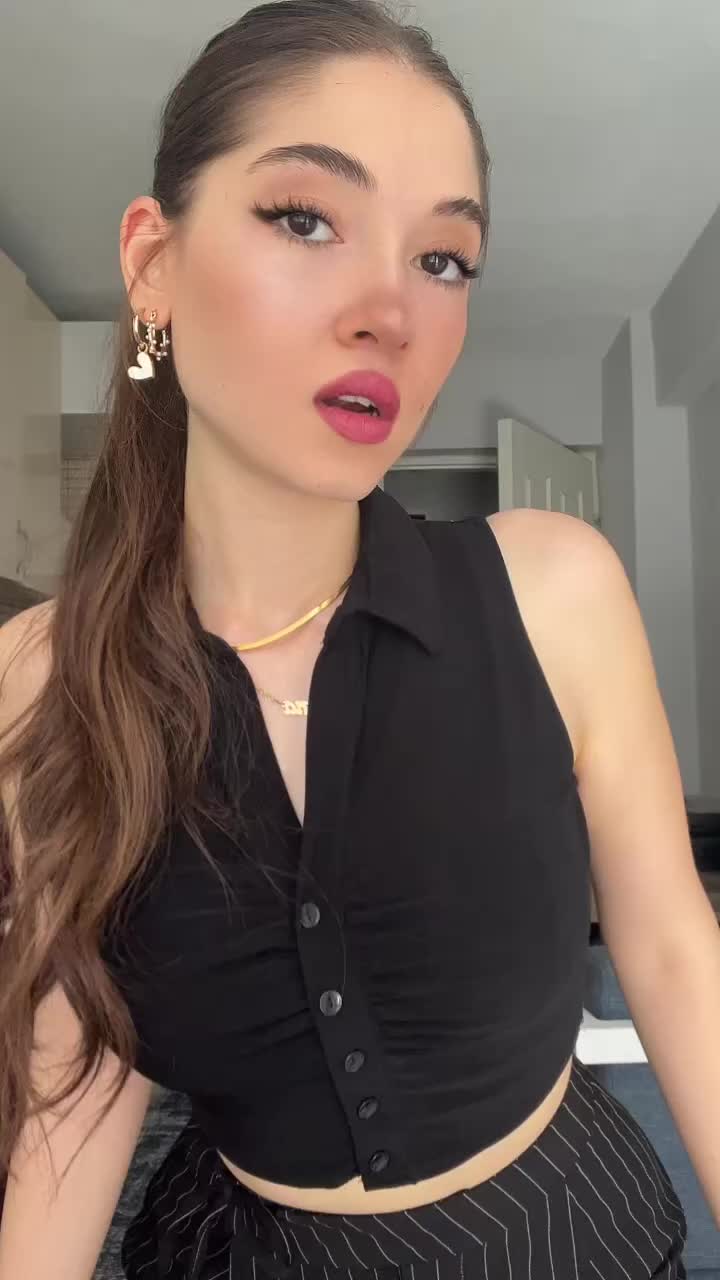 @sena