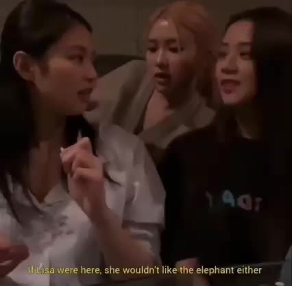 @LiA 🧸