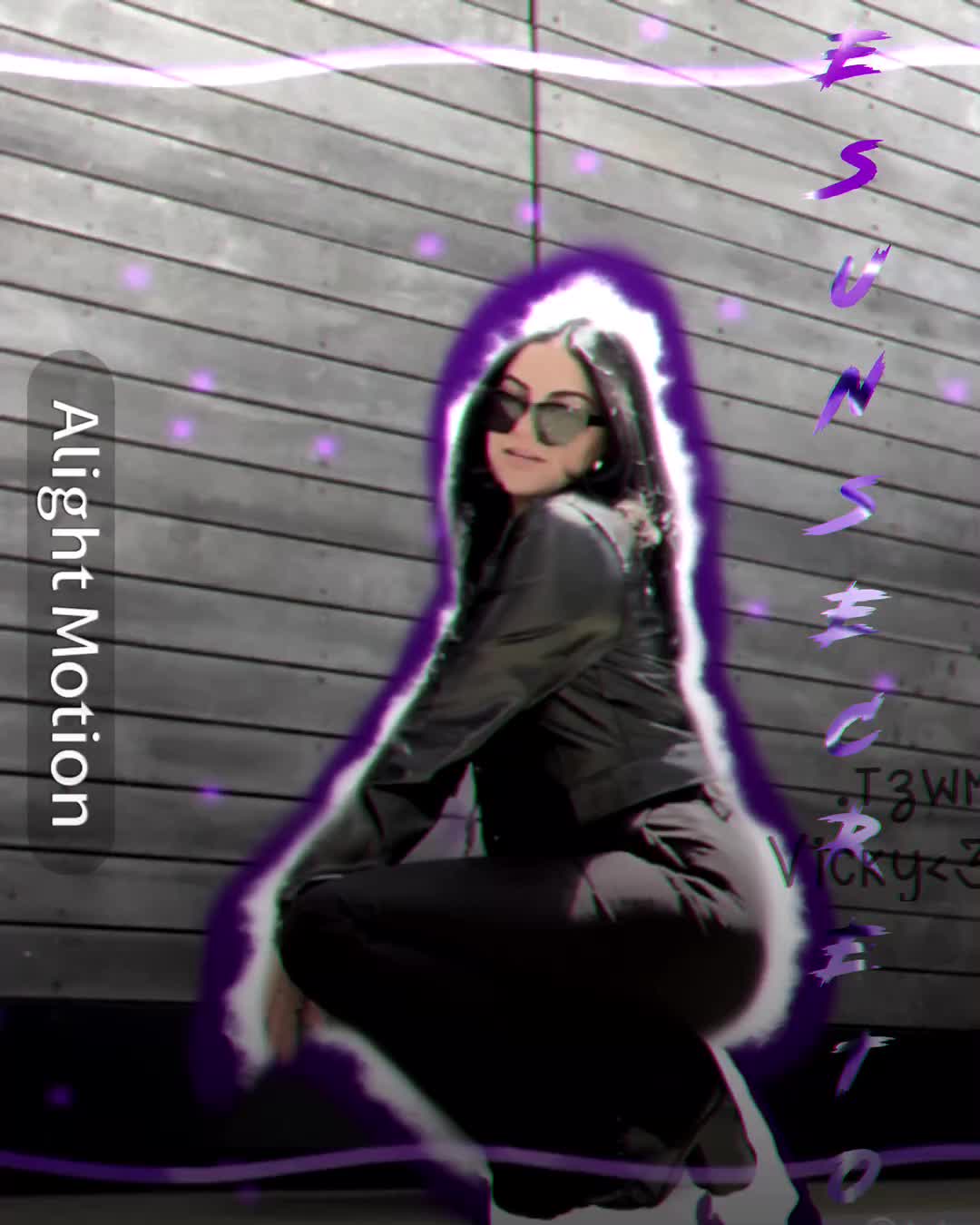 @.