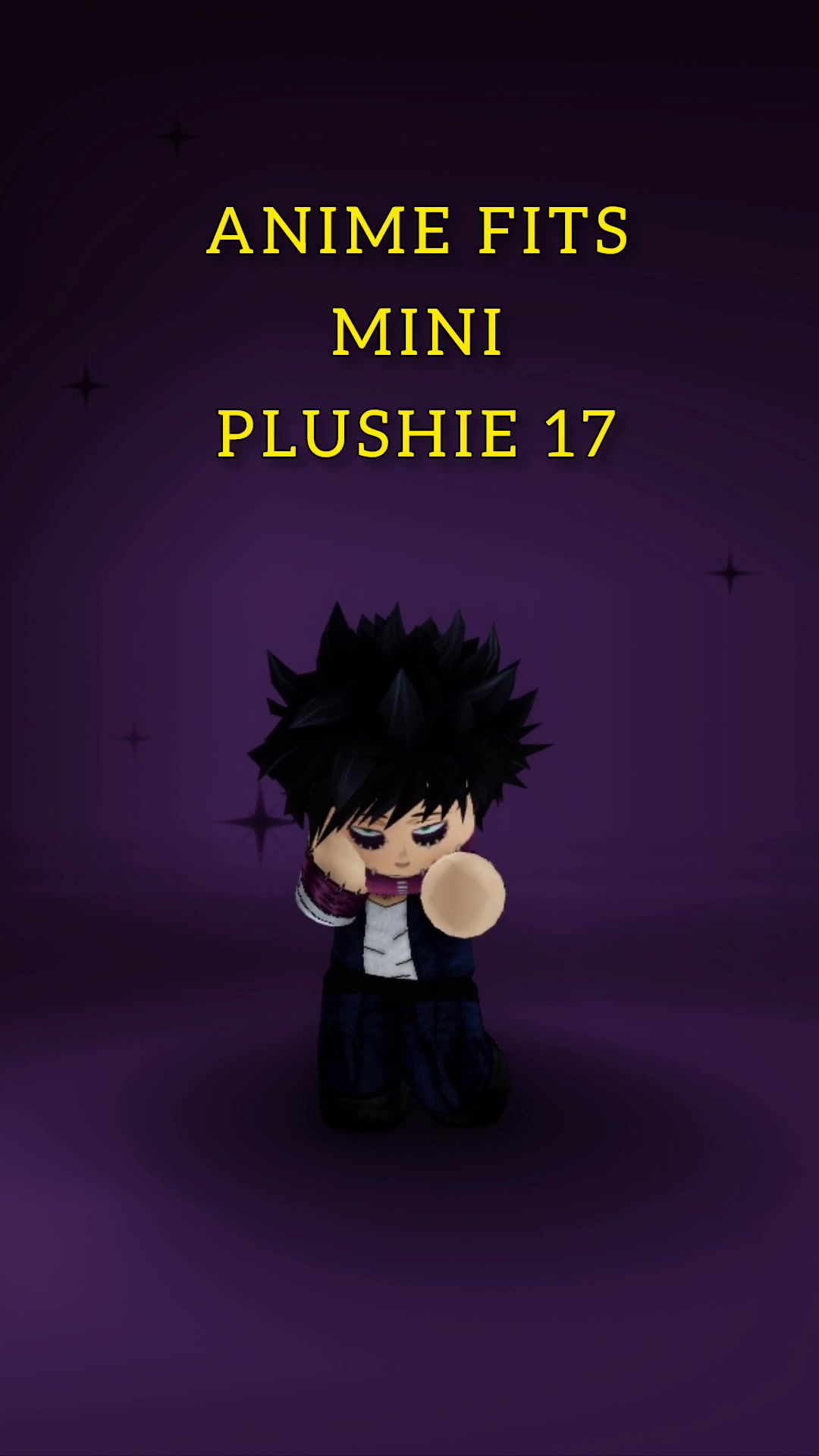 @Puffle Store