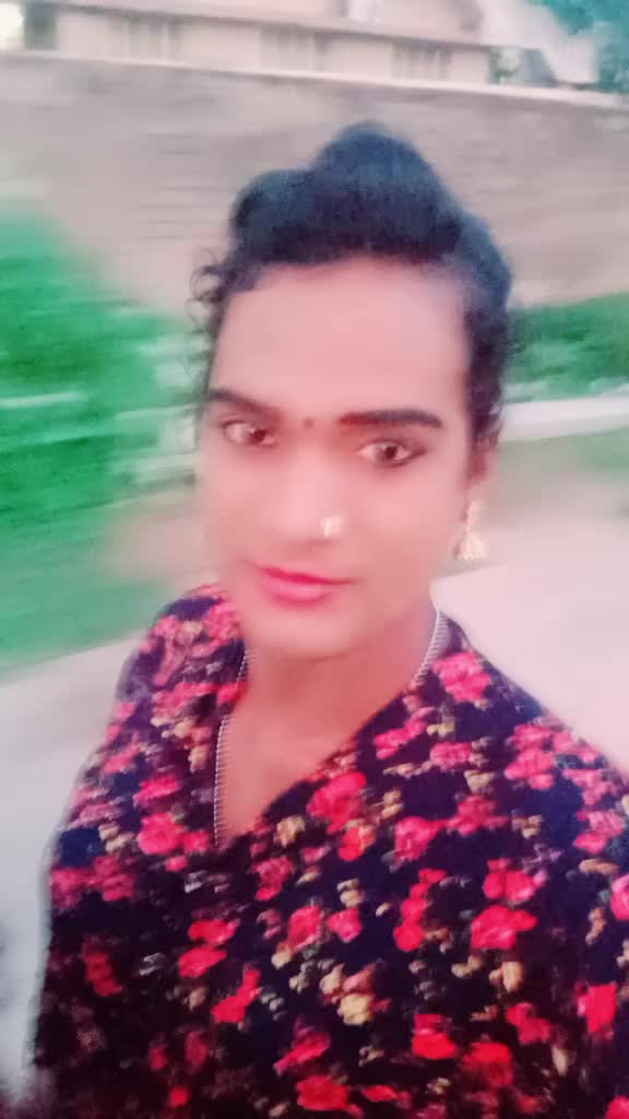 @Ahalya... sweety..😍