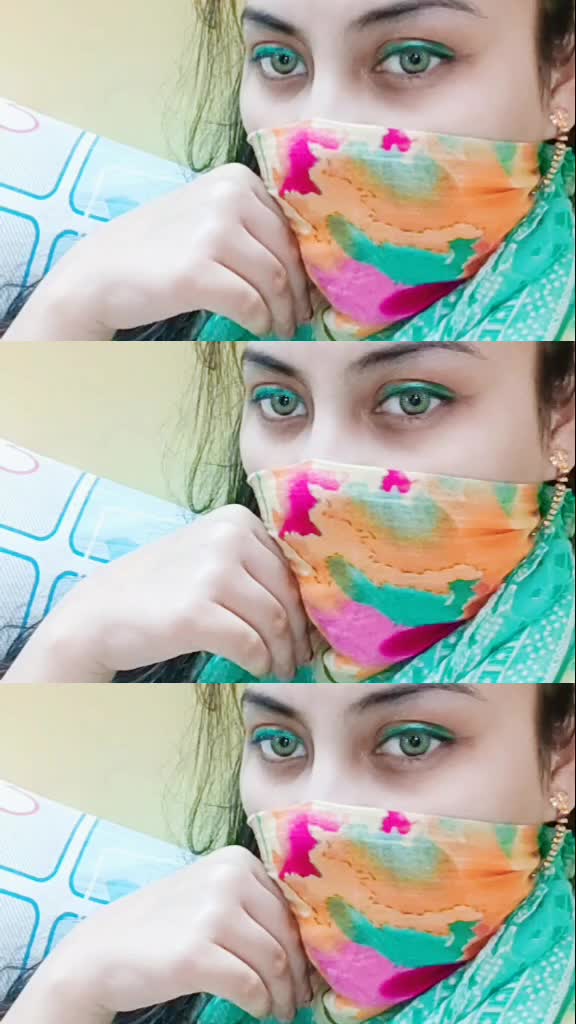 @saikajamshed0786