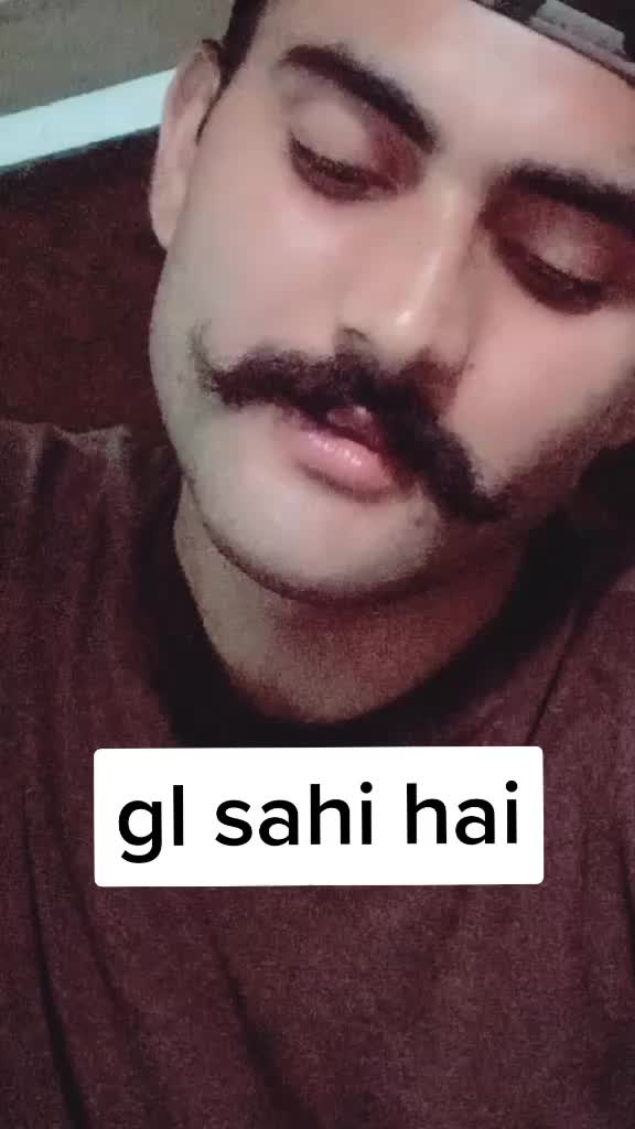 @user77052161981
