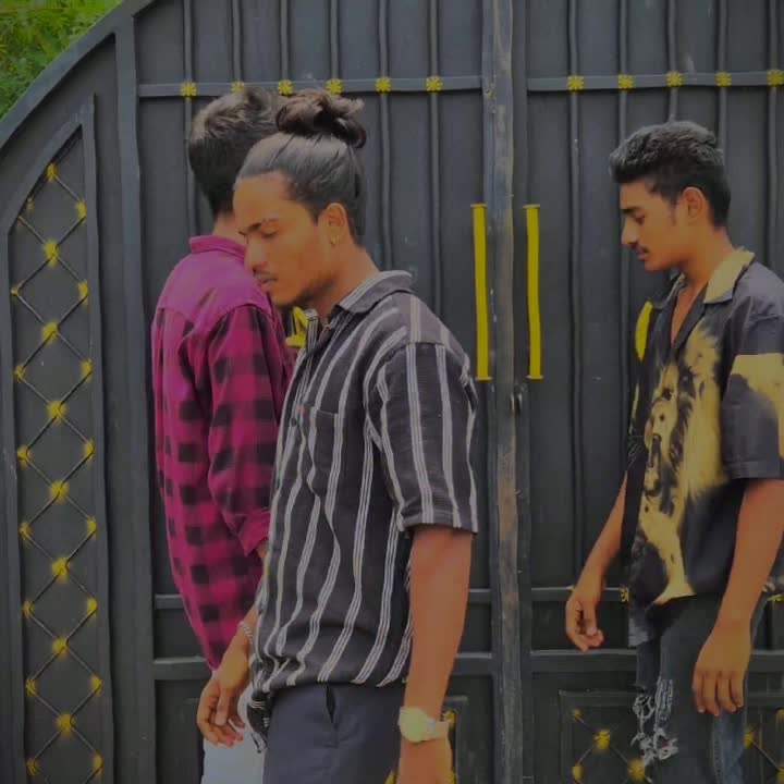 @𝗦𝗠𝗜𝗟𝗘 𝗞𝗜𝗟𝗟𝗘𝗥.🖤
