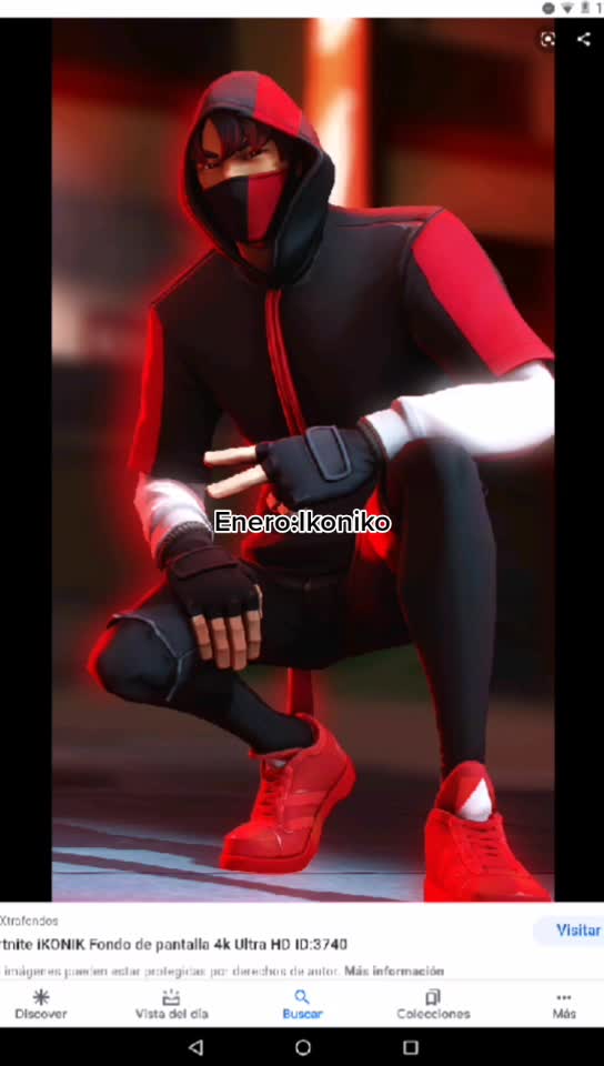 @Rubén ๐๐๐