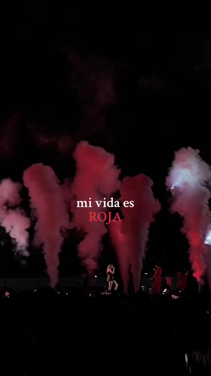 @Vanessa Ramírez