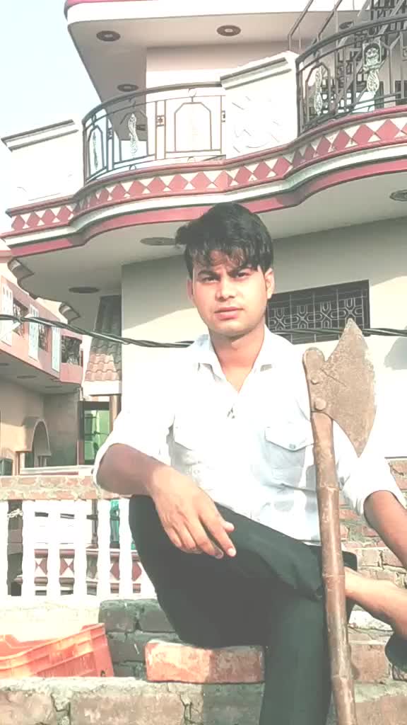 @J__D__Bhai ::๐๐๐