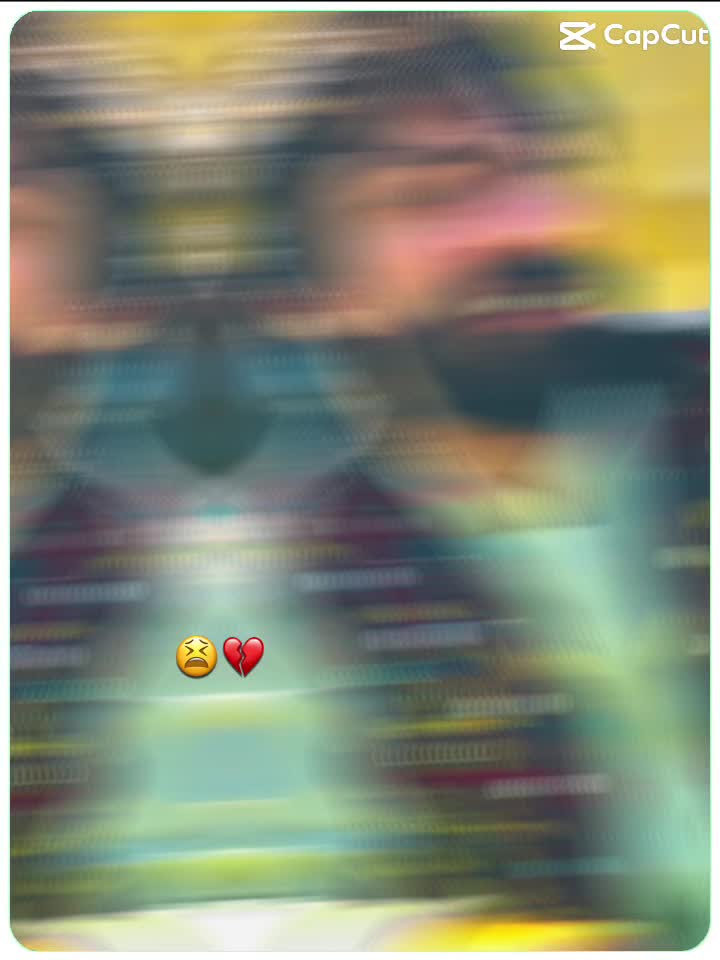 @R ; ꪖ𝓳&rho;ꪮꪮ𝓽. ꪑ