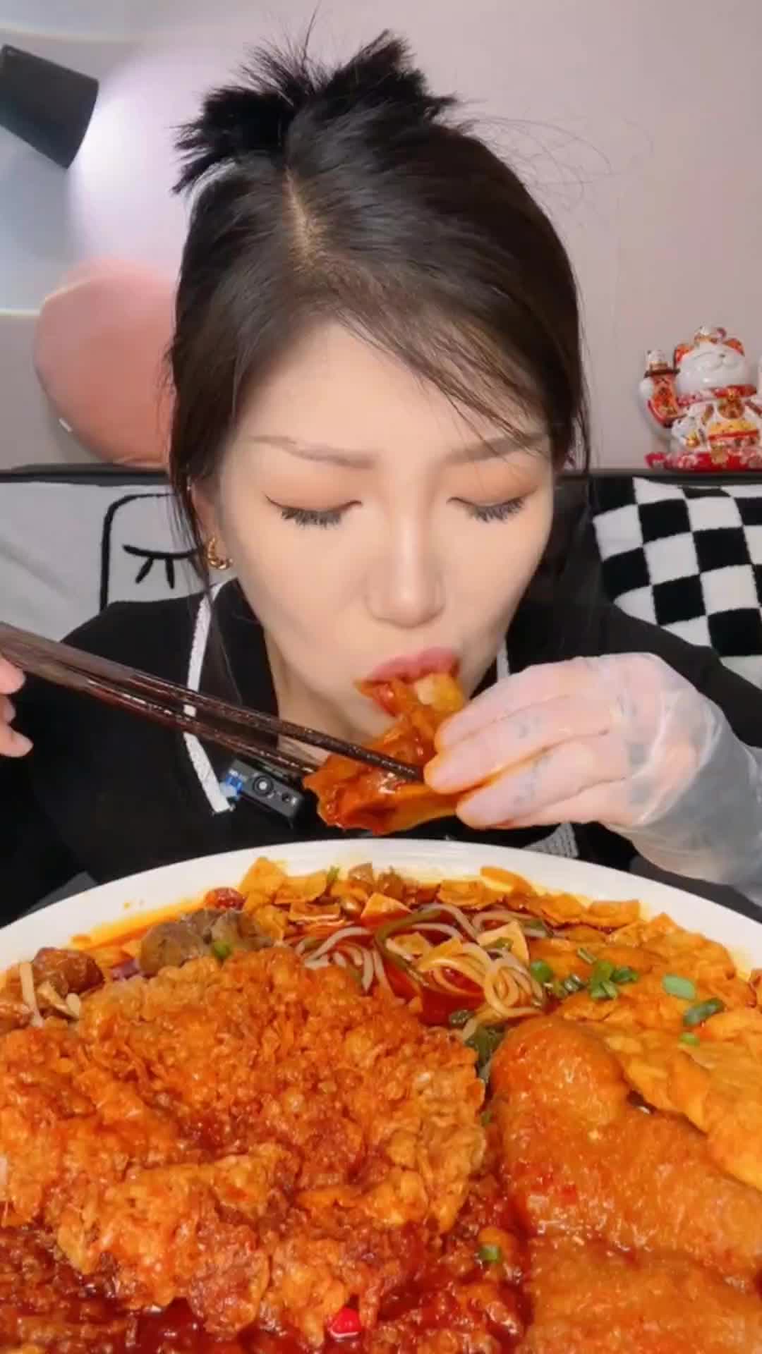 @ycate413