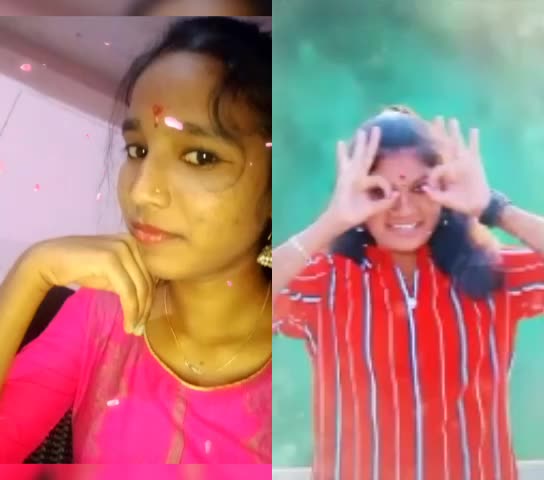 @siri bagaram