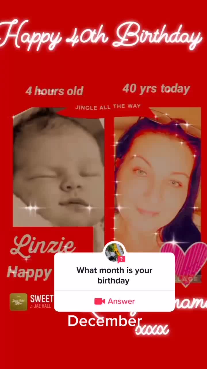 @Linzie Thomson