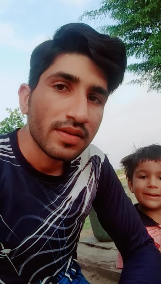 @Sohan Lal Nahar