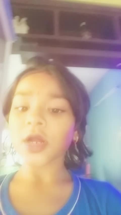 @Vanaja Kotha