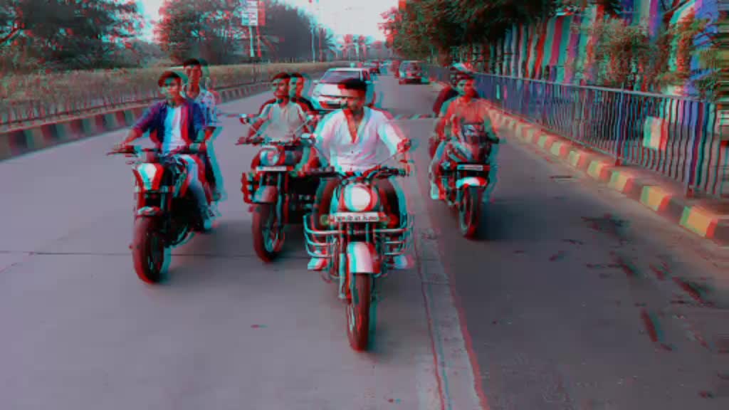 @Rahul Patil😎