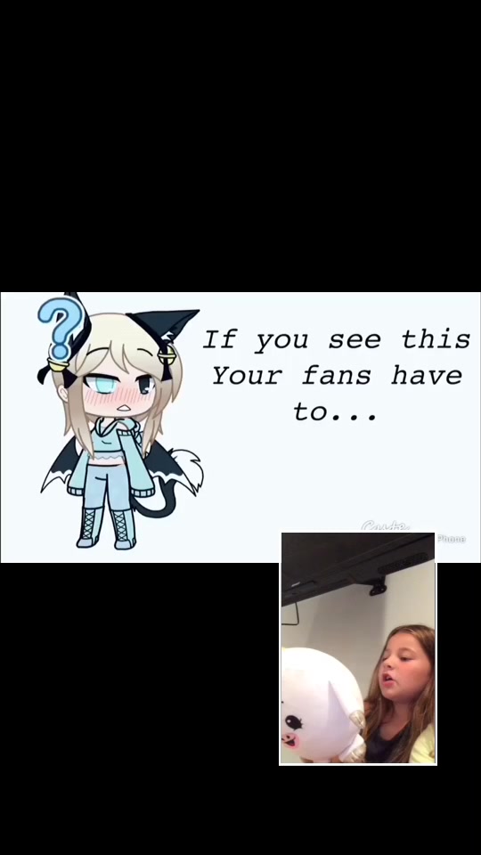 @🦄 unicornkalli 🦄