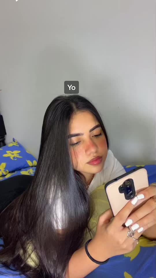 @Orizapata 🌷Labubu🌷