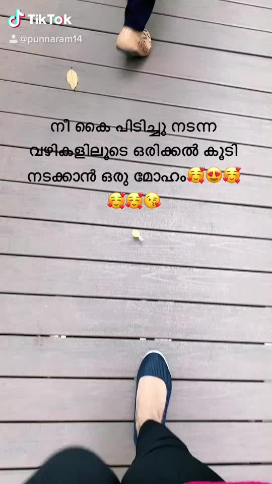 @Punnaram