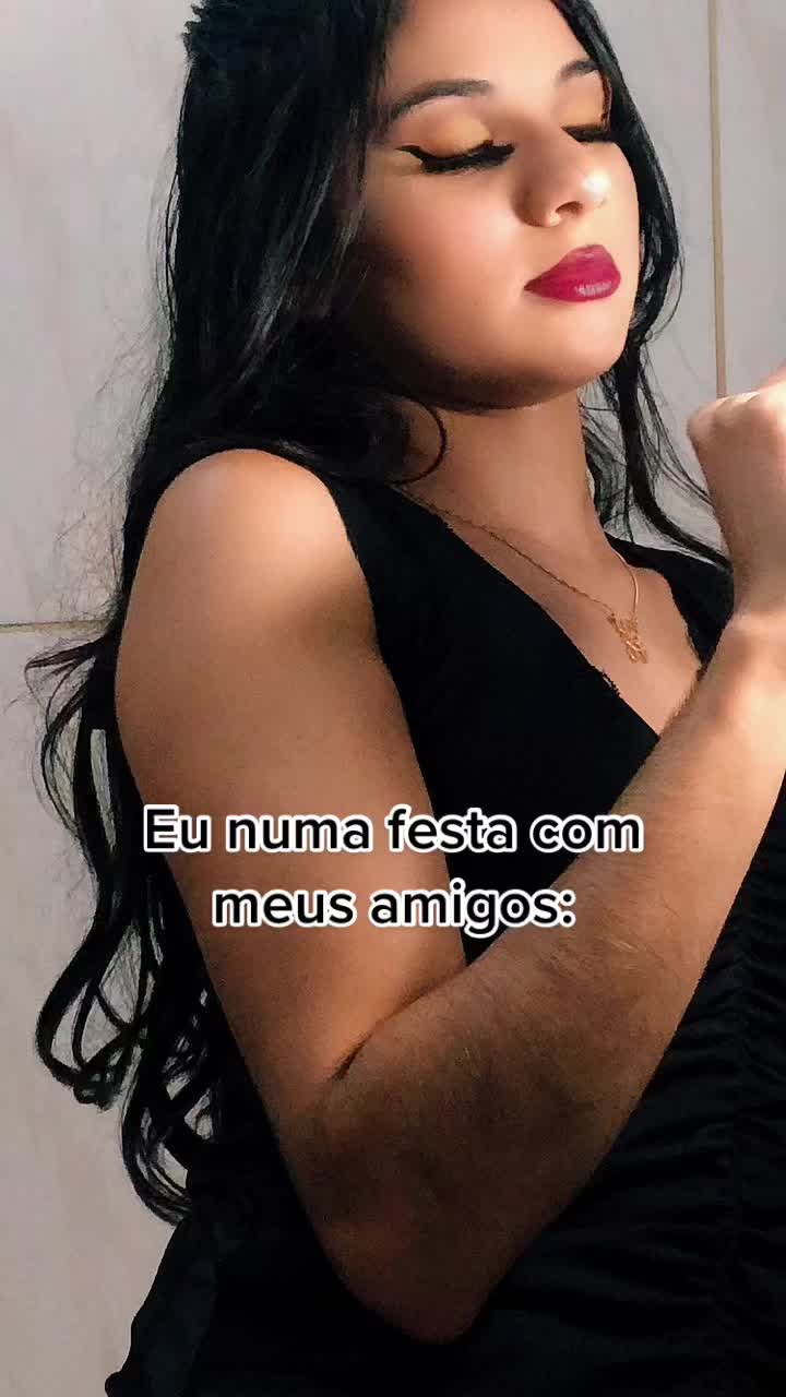 @Kevelly Kassandra