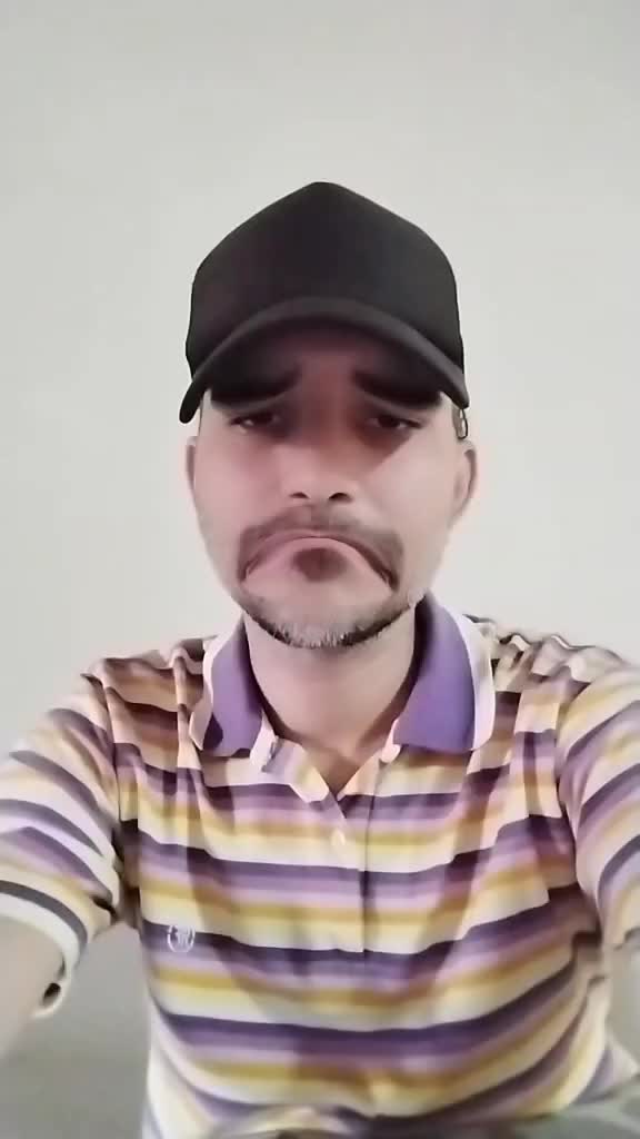 @🧿 @ kelvistuart 📲#Sigueme