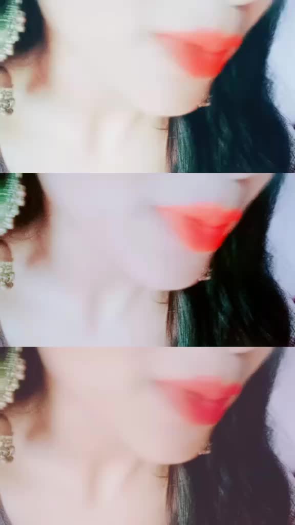 @Anjali Raj
