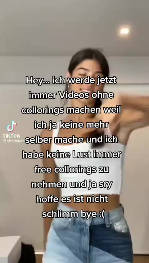 @Emsi🫶🏼😂