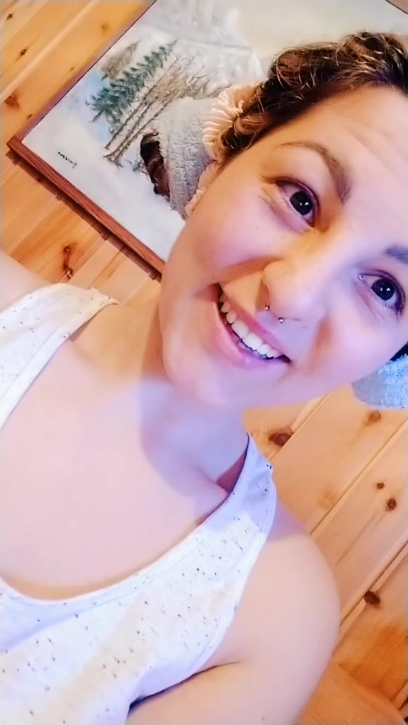 @Panda🐼