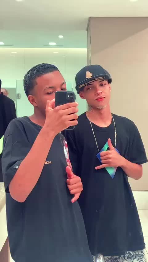 @brennet71