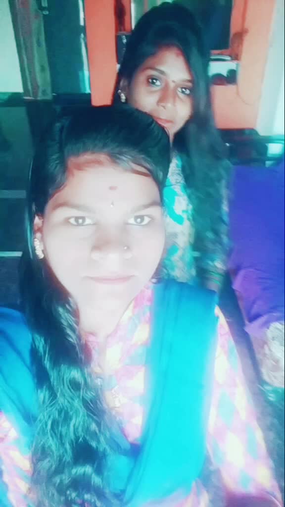 @Sandhya sandy