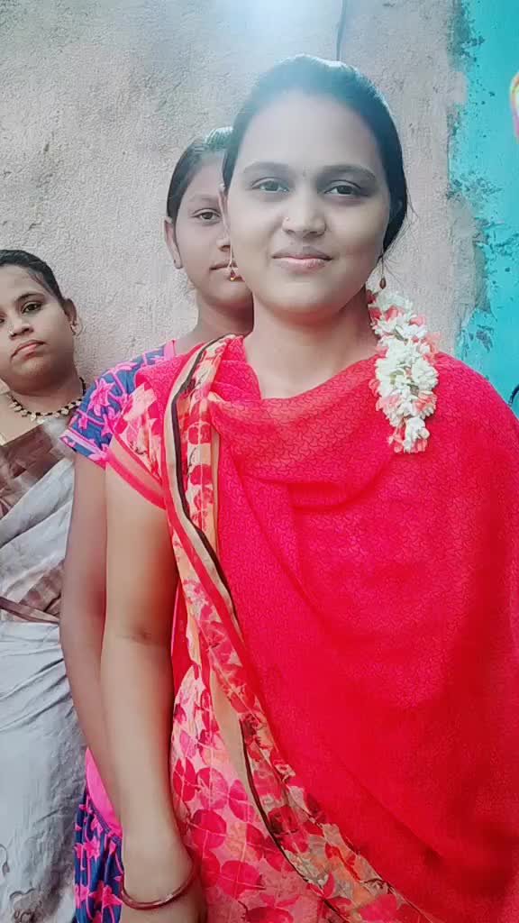 @RAJIA KALEEL