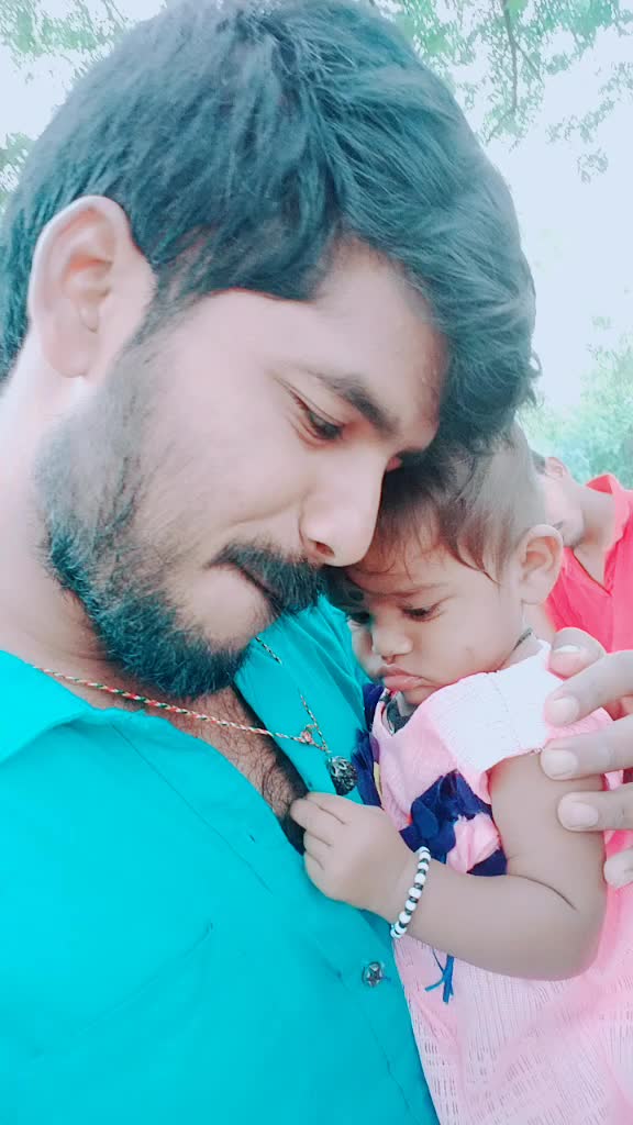 @Darling prashanth143