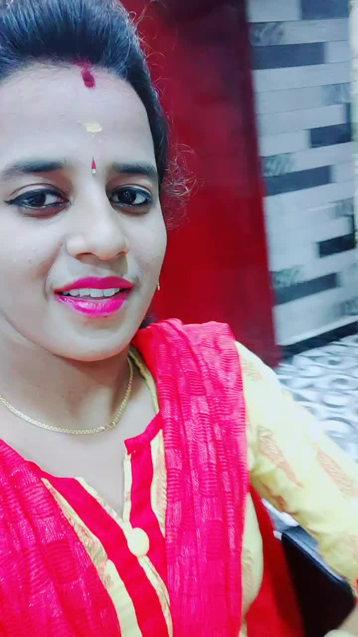 @Love is all