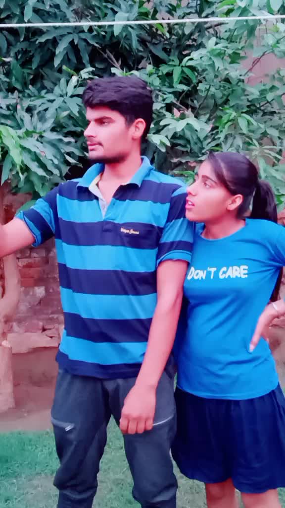 @🔥ANNU🖤CHOUDHARY 🔥