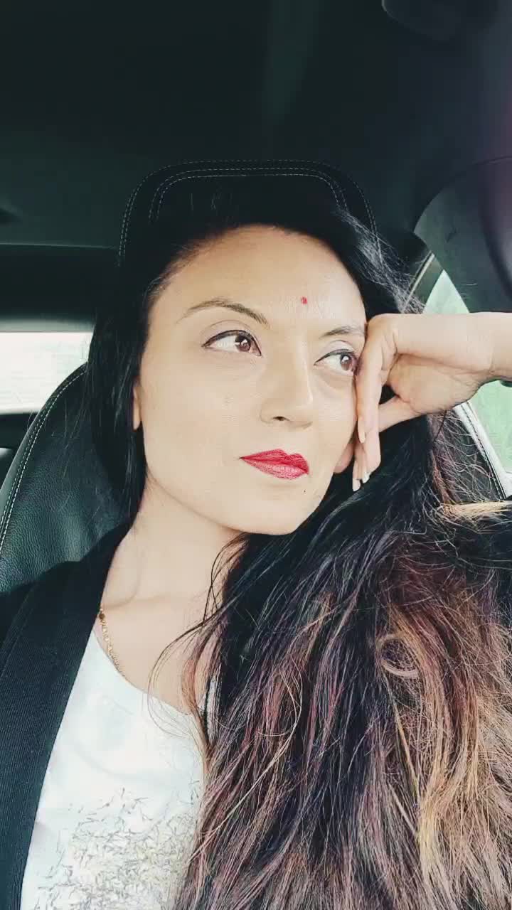 @Anita Halai