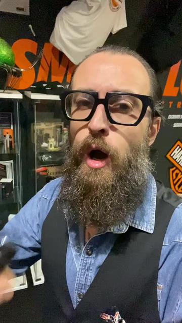 @smokeloudcigarette