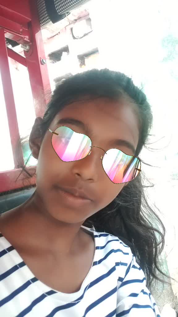 @Hemant Sagar