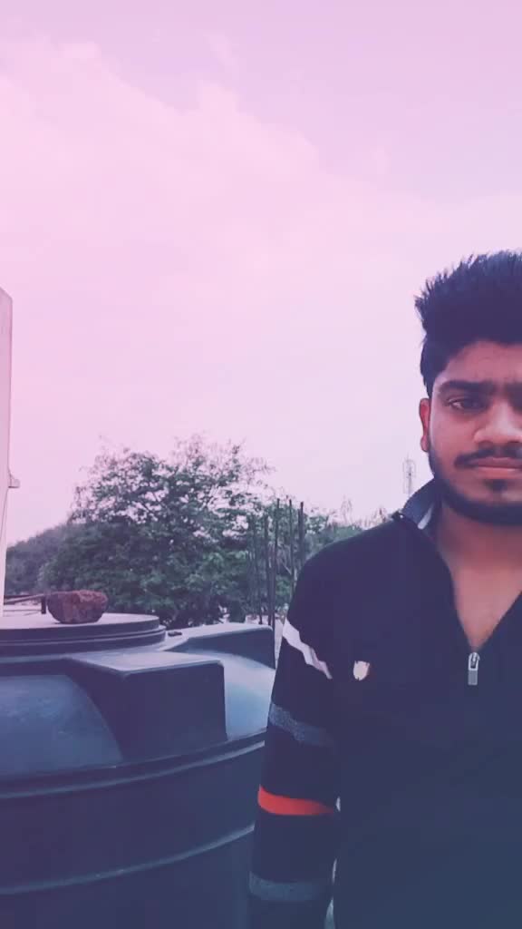 @Atul Halighongde