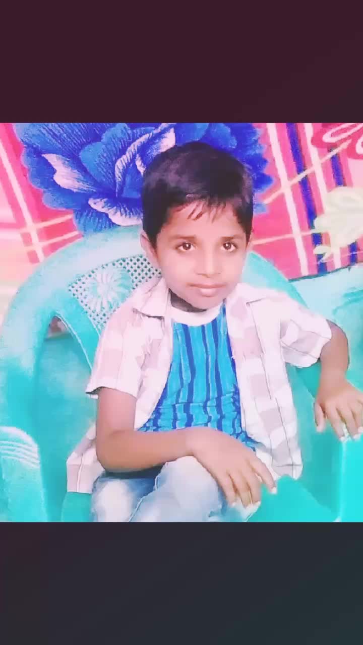 @reddyvar parsad