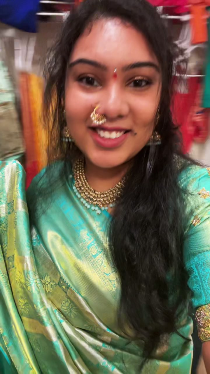 @Sindhu