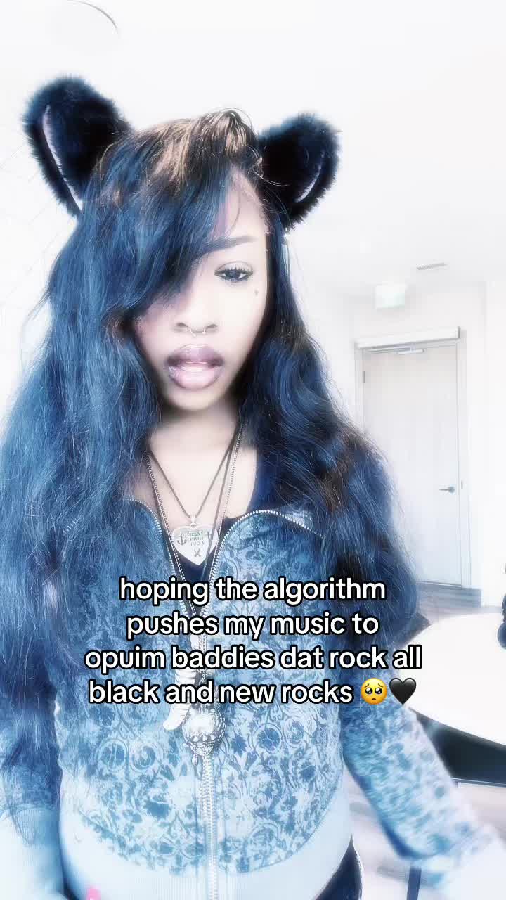 @mollywrld.z