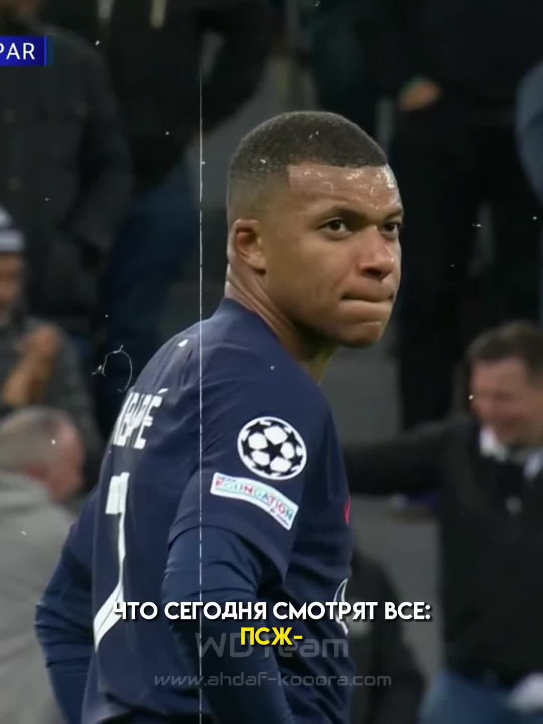 @footballotpablo