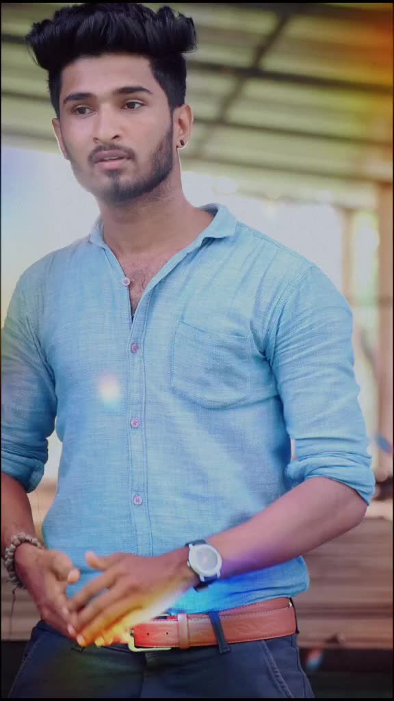 @Sharath Suvarna