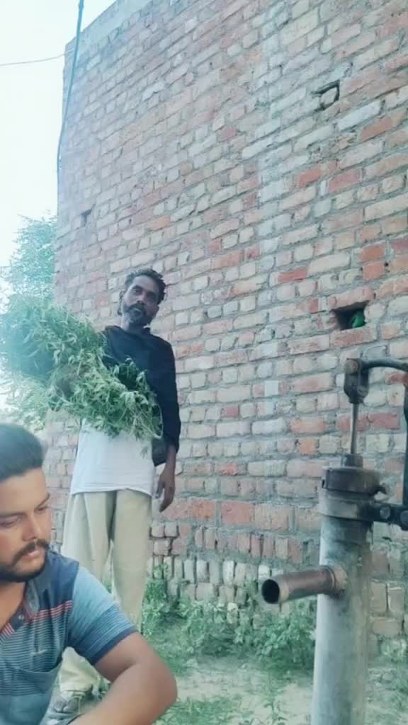 @varinder lahoria