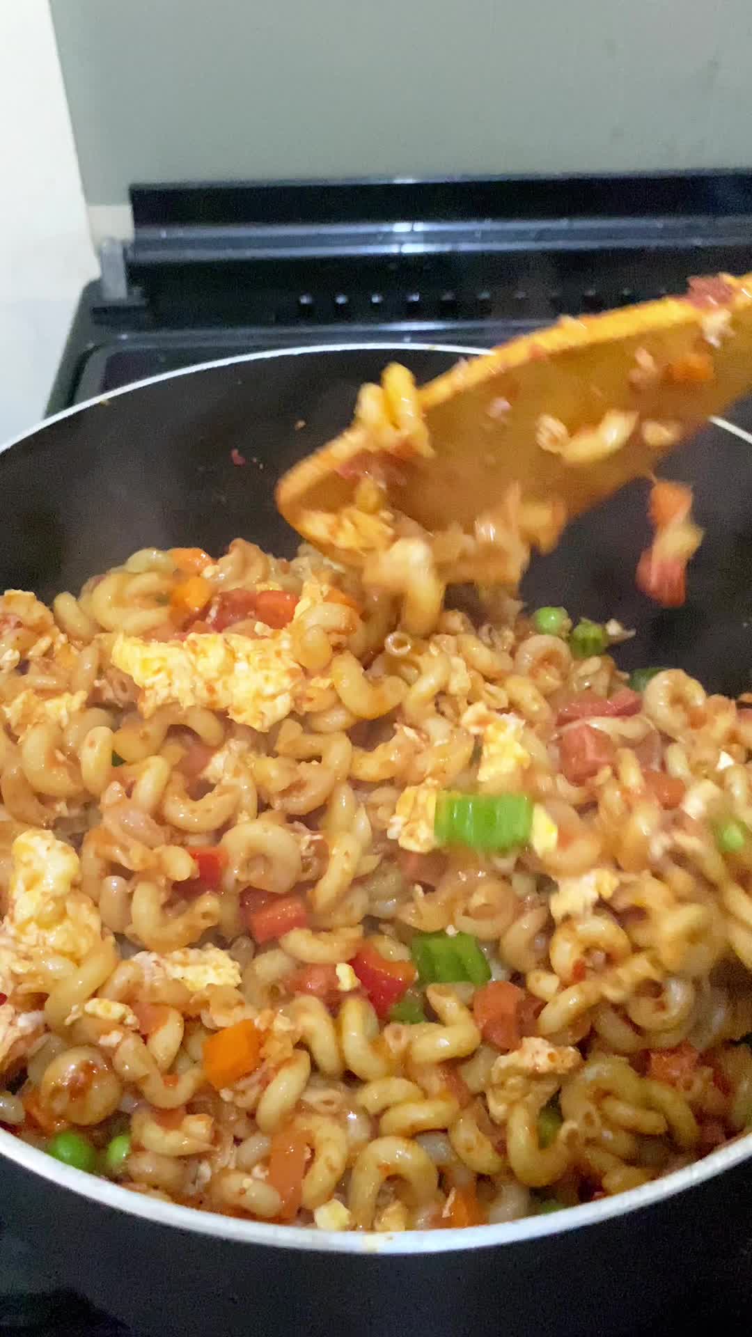 @CHEF ANANI | CHEF CONSULTANT
