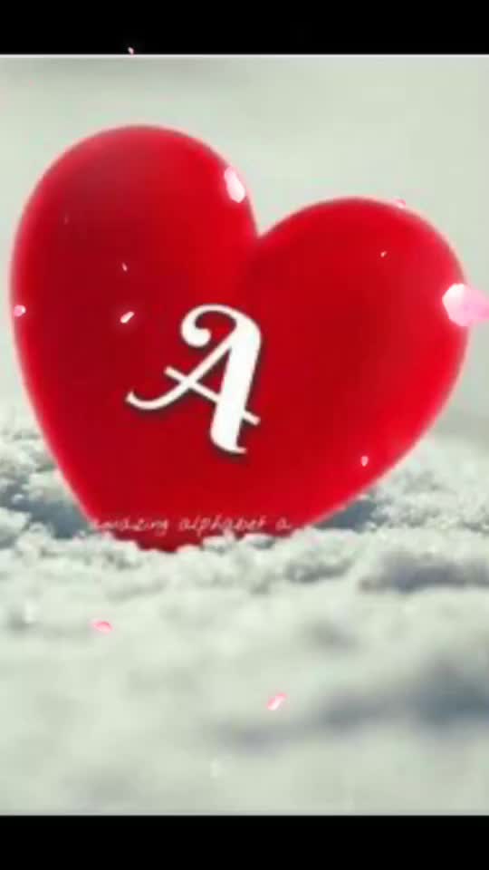 @Alone...❤️...heart