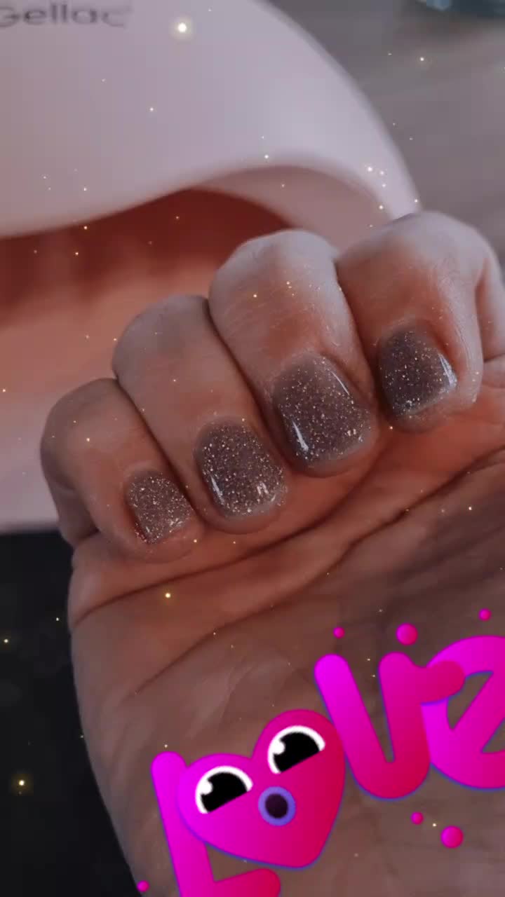 @Tamara🫶🪷