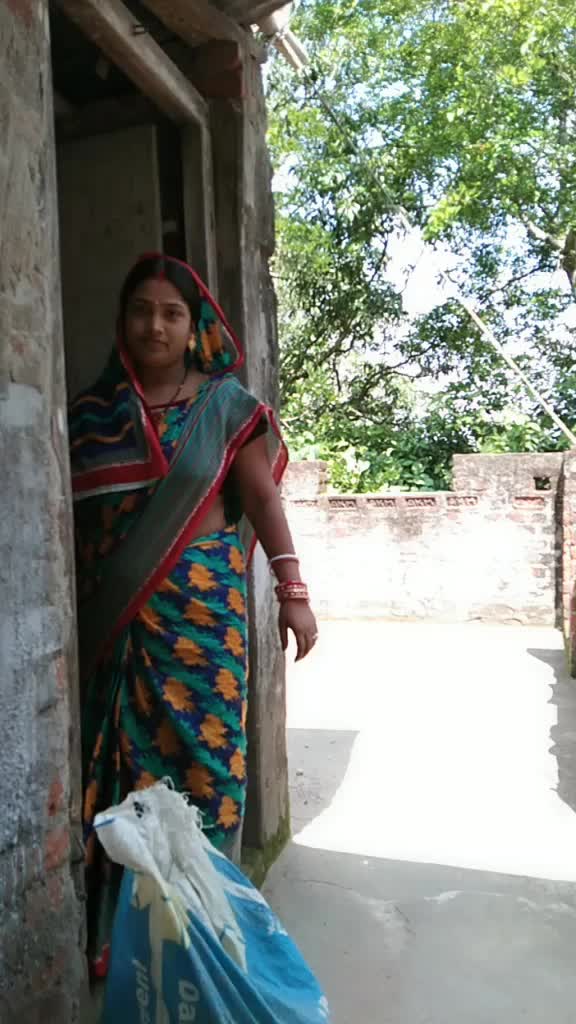 @Puspanjali Sahoo