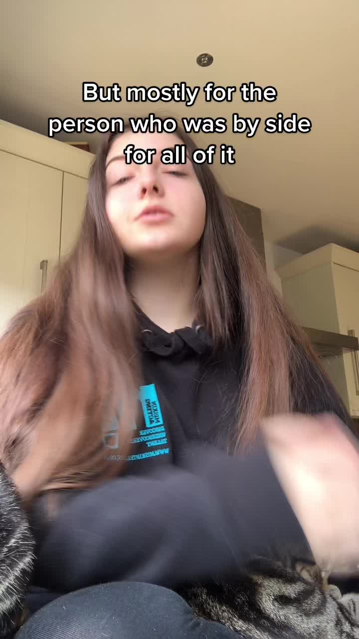 @Chloë